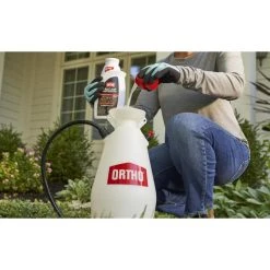 New 👍 Ortho BugClear Insect Killer Concentrate 32 oz ❤️ -Scotts Sales Store d5367139 e2e9 46a5 88cc 013f818ca691