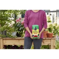 Coupon โค๏ธ Miracle-Gro Granules All Purpose Plant Food 5.5 lb ๐ 10 Coupon โค๏ธ Miracle-Gro Granules All Purpose Plant Food 5.5 lb ๐ -Scotts Sales Store d546608f cf9b 404f 8ed7 d3e648cf5fdd