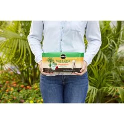 New ๐ Miracle-Gro Spikes Plant Food 12 pk โญ 12 New ๐ Miracle-Gro Spikes Plant Food 12 pk โญ -Scotts Sales Store d5581755 96c8 47ff 8256 3fe5e38dedaa