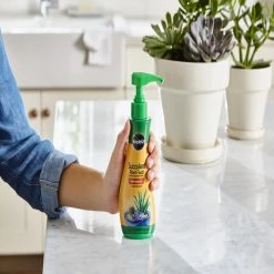 New โค๏ธ Miracle-Gro Succulent Liquid Cacti, Jade and Aloe Plant Food 8 oz ๐ 12 New โค๏ธ Miracle-Gro Succulent Liquid Cacti, Jade and Aloe Plant Food 8 oz ๐ -Scotts Sales Store d5de2cc5 e3e5 4891 a4da abc4726e107c