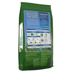 Promo 😀 Scotts Turf Builder All-Purpose Lawn Fertilizer For All Grasses 5000 sq ft 🛒 -Scotts Sales Store d6077055 886f 42b6 a484 4daad28414f8