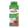 Coupon ⌛ Osmocote Smart-Release Flower & Vegetable Granules Plant Food 2 lb 🎁