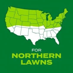 Brand new 🌟 Scotts Turf Builder Rapid Grass Mixed Sun or Shade Grass Seed and Fertilizer 5.6 lb 👍 16 Brand new 🌟 Scotts Turf Builder Rapid Grass Mixed Sun or Shade Grass Seed and Fertilizer 5.6 lb 👍 -Scotts Sales Store d64f1e90 cf36 4c7c 9fd1 c1386ddec510