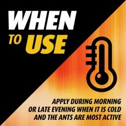 Outlet 🎉 Ortho Fire Ant Killer 11.5 lb 👍 15 Outlet 🎉 Ortho Fire Ant Killer 11.5 lb 👍 -Scotts Sales Store d6840b79 3166 470c b284 88fd410eb212