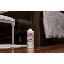 Best Sale โจ Ortho Home Defense Max Bed Bug Killer Powder 12 oz ๐ 13 Best Sale โจ Ortho Home Defense Max Bed Bug Killer Powder 12 oz ๐ -Scotts Sales Store d6a52a04 2a65 4e32 9e4e 19b245cf8c30