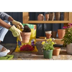 Discount ❤️ Miracle-Gro Flower and Plant Potting Mix 16 qt 💯 16 Discount ❤️ Miracle-Gro Flower and Plant Potting Mix 16 qt 💯 -Scotts Sales Store d6a7d7cf 0ad1 4e96 ab98 ac4e8872b453