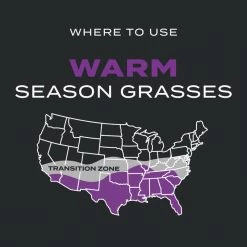 Buy ⭐ Scotts Turf Builder Southern Weed & Feed Lawn Fertilizer For Multiple Grass Types 4000 sq ft 🎁 -Scotts Sales Store d6c9fe19 e4f3 474c b31c f1904d771270