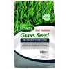 Coupon ๐ฏ Scotts Turf Builder Mixed Sun or Shade Grass Seed 3 lb โจ 1 Coupon ๐ฏ Scotts Turf Builder Mixed Sun or Shade Grass Seed 3 lb โจ -Scotts Sales Store d6f02a05 b75d 4553 888d ae25e146e547