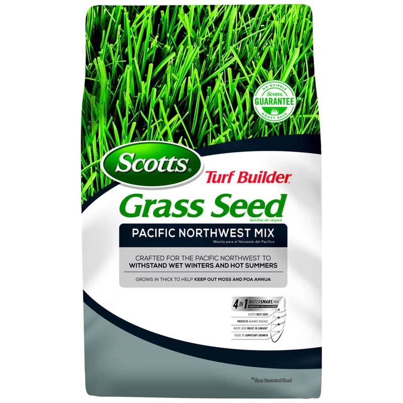 Coupon ๐ฏ Scotts Turf Builder Mixed Sun or Shade Grass Seed 3 lb โจ 3 Coupon ๐ฏ Scotts Turf Builder Mixed Sun or Shade Grass Seed 3 lb โจ
