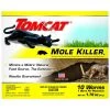 Flash Sale 👍 Tomcat Bait Worms For Moles 10 pk ✔️ 2 Flash Sale 👍 Tomcat Bait Worms For Moles 10 pk ✔️ -Scotts Sales Store d746ae96 ec18 476b 9f6b 33343570680c