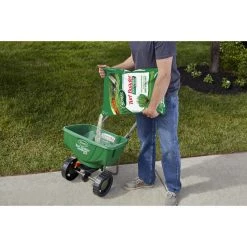 Best Pirce ✨ Scotts Turf Builder Southern All-Purpose Lawn Fertilizer For All Grasses 15000 sq ft 🌟 -Scotts Sales Store d75020ce 59d2 4a5f b621 a5a3bcce5556