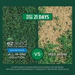 Deals ✨ Scotts EZ Seed Mixed Sun or Shade Fertilizer/Mulch/Seed 10 lb 👏 17 Deals ✨ Scotts EZ Seed Mixed Sun or Shade Fertilizer/Mulch/Seed 10 lb 👏 -Scotts Sales Store d7639950 d80e 44ad 8677 f50502636b4b