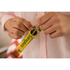 Wholesale 🎉 Miracle-Gro Powder All Purpose Plant Food 24 pk ✔️ -Scotts Sales Store d7655029 e5c1 4063 8490 e2ddf58b6c86