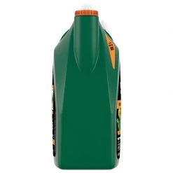 Best reviews of โจ Ortho WeedClear Weed Killer RTU Liquid 1.1 gal ๐ฅ 8 Best reviews of โจ Ortho WeedClear Weed Killer RTU Liquid 1.1 gal ๐ฅ -Scotts Sales Store d76df7d4 e3c5 46a5 a2f8 233812948b96