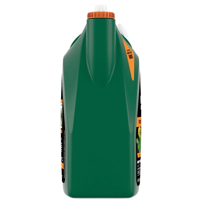 Best reviews of โจ Ortho WeedClear Weed Killer RTU Liquid 1.1 gal ๐ฅ 5 Best reviews of โจ Ortho WeedClear Weed Killer RTU Liquid 1.1 gal ๐ฅ - Image 3