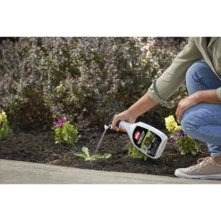 Discount ๐ Ortho GroundClear Weed and Grass Killer RTU Liquid 24 oz ๐ 17 Discount ๐ Ortho GroundClear Weed and Grass Killer RTU Liquid 24 oz ๐ -Scotts Sales Store d773ac44 c527 4c93 a77e 9bdb21d04bd8