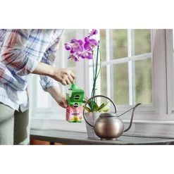 Best Sale 🎁 Miracle-Gro Powder Plant Food 8 oz 🛒 -Scotts Sales Store d7919d2e 9fe1 4715 97bd 16090ed2744e