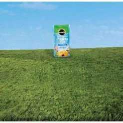 Wholesale 🛒 Miracle-Gro Moisture Control Flower Potting Mix 2 cu ft 💯 10 Wholesale 🛒 Miracle-Gro Moisture Control Flower Potting Mix 2 cu ft 💯 -Scotts Sales Store d79b6562 966c 4a3d b608 33a3fbcf4caf