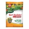 Hot Sale ❤️ Scotts Turf Builder WinterGuard Fall Lawn Fertilizer For Multiple Grass Types 5000 sq ft 😍 1 Hot Sale ❤️ Scotts Turf Builder WinterGuard Fall Lawn Fertilizer For Multiple Grass Types 5000 sq ft 😍 -Scotts Sales Store d7a50302 e4e6 474d ad85 b254fd308d42