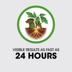 Flash Sale โ๏ธ Roundup Poison Ivy Killer RTU Liquid 24 oz ๐ 19 Flash Sale โ๏ธ Roundup Poison Ivy Killer RTU Liquid 24 oz ๐ -Scotts Sales Store d8122608 131b 490d 8ce1 8c39919b3589