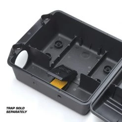 Buy ❤️ Tomcat Rodent Bait Station Blocks For Mice and Rats 1 pk ⌛ 16 Buy ❤️ Tomcat Rodent Bait Station Blocks For Mice and Rats 1 pk ⌛ -Scotts Sales Store d8cadb4b 0660 4d0b 9df3 6f269a835e78