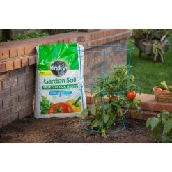 Best deal ❤️ Miracle-Gro Herb and Vegetable Garden Soil 1.5 cu ft 😍 9 Best deal ❤️ Miracle-Gro Herb and Vegetable Garden Soil 1.5 cu ft 😍 -Scotts Sales Store dab888f5 f31a 49ac a517 7640ecf64add