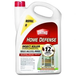 Discount 💯 Ortho Home Defense Insect Killer Liquid 1.33 gal 🛒 -Scotts Sales Store dad86071 6118 45af 9f10 3b61c1fe1884