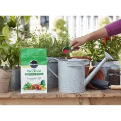 Best Sale 🎁 Miracle-Gro Granules Plant Food 2 lb ✔️ -Scotts Sales Store dae591ad 22a9 43d8 aeb3 7ce75f5bf54d