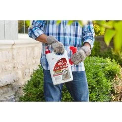 Best deal ⭐ Ortho Home Defense Insect Killer Liquid 1 gal 🎁 -Scotts Sales Store dc60ca58 49b8 47a7 bfdb f5ce752bf2d2