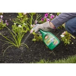 Best Pirce โค๏ธ Ortho Grass B Gon Weed and Grass Killer RTU Liquid 24 oz ๐ฅ 9 Best Pirce โค๏ธ Ortho Grass B Gon Weed and Grass Killer RTU Liquid 24 oz ๐ฅ -Scotts Sales Store dc616e0b 9e1b 4ec5 bde3 a44b73482e3c