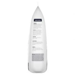 New ๐งจ Scotts Turf Builder Mixed Sun or Shade Grass Seed 7 lb ๐ 18 New ๐งจ Scotts Turf Builder Mixed Sun or Shade Grass Seed 7 lb ๐ -Scotts Sales Store dccd6d89 182b 4375 b483 fa2046bd8b81