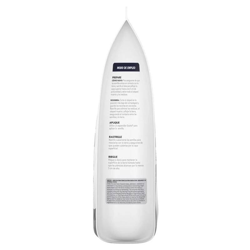 New ๐งจ Scotts Turf Builder Mixed Sun or Shade Grass Seed 7 lb ๐ 10 New ๐งจ Scotts Turf Builder Mixed Sun or Shade Grass Seed 7 lb ๐ - Image 8