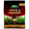 Promo 😀 Scotts GrubEx Grub and Insect Control Granules 14.35 lb 🤩 -Scotts Sales Store dd0ba7a6 0249 4f98 85e8 596d717e8569