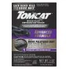 Flash Sale 🤩 Tomcat Advanced Formula Bait Station and Bait Blocks For Mice 2 oz 1 pk 🎉 -Scotts Sales Store dd1995a6 fbd9 4197 b23c b10369a51f11