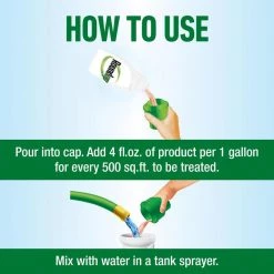 Cheapest ๐ฅ Roundup Weed Killer Concentrate 32 oz ๐ฅ 17 Cheapest ๐ฅ Roundup Weed Killer Concentrate 32 oz ๐ฅ -Scotts Sales Store de792f21 2596 4fff 9568 bc8e0ae3dcf2