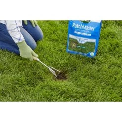 Cheap ๐คฉ Scotts PatchMaster Mixed Sun or Shade Grass Spot Repair Seed 4.75 lb ๐ 12 Cheap ๐คฉ Scotts PatchMaster Mixed Sun or Shade Grass Spot Repair Seed 4.75 lb ๐ -Scotts Sales Store df6bfd33 44c4 4d34 bf59 21d96e5fd947