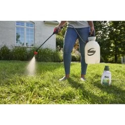 Wholesale ๐ Roundup For Lawns2 Weed Killer Concentrate 32 oz ๐คฉ 17 Wholesale ๐ Roundup For Lawns2 Weed Killer Concentrate 32 oz ๐คฉ -Scotts Sales Store e0b4feed 9003 49ec b35f 8341deaab2a4