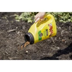Top 10 🧨 Miracle-Gro Weed Preventer Granules 5 lb 😀 -Scotts Sales Store e0cb5d02 12a1 4f4a adea c552a9b02bdd
