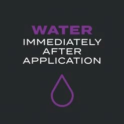 Buy ⭐ Scotts Turf Builder Southern Weed & Feed Lawn Fertilizer For Multiple Grass Types 4000 sq ft 🎁 -Scotts Sales Store e0d248b7 461c 494d b68d 357364e4eeb0