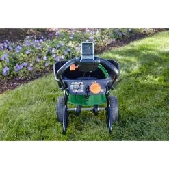 Flash Sale ๐ Scotts Elite 72 in. W Broadcast Push Spreader For Fertilizer/Ice Melt/Seed 30 lb ๐ 18 Flash Sale ๐ Scotts Elite 72 in. W Broadcast Push Spreader For Fertilizer/Ice Melt/Seed 30 lb ๐ -Scotts Sales Store e159fe6c 28af 4f00 aa46 935f54f05d4d