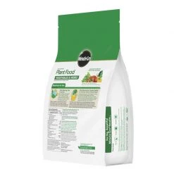 Best Sale 🎁 Miracle-Gro Granules Plant Food 2 lb ✔️ -Scotts Sales Store e19babf3 6533 4f3d ab1a 4450e92a5690