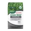 Hot Sale 🎉 Scotts Turf Builder Mixed Sun or Shade Grass Seed 3 lb ✔️ 1 Hot Sale 🎉 Scotts Turf Builder Mixed Sun or Shade Grass Seed 3 lb ✔️ -Scotts Sales Store e1a0d636 8525 4911 8081 e726bf05088e