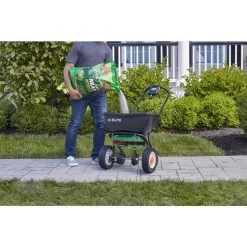 Hot Sale โจ Scotts Green Max All-Purpose Lawn Fertilizer For All Grasses 10000 sq ft ๐ 14 Hot Sale โจ Scotts Green Max All-Purpose Lawn Fertilizer For All Grasses 10000 sq ft ๐ -Scotts Sales Store e1e9c9dd 3952 469d 936d 568c90e76f79