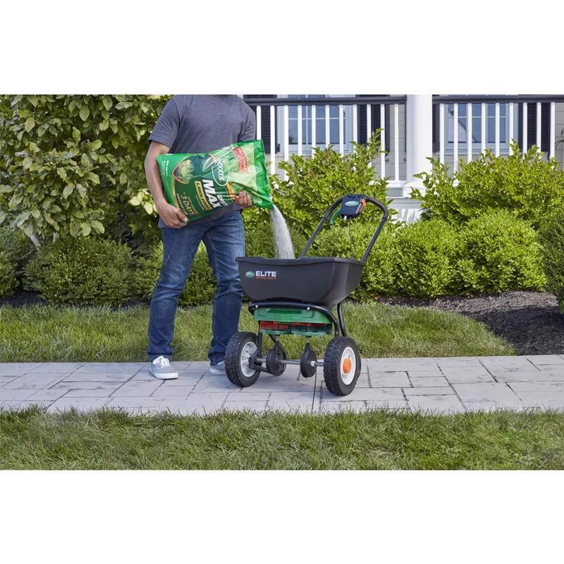 Hot Sale โจ Scotts Green Max All-Purpose Lawn Fertilizer For All Grasses 10000 sq ft ๐ 8 Hot Sale โจ Scotts Green Max All-Purpose Lawn Fertilizer For All Grasses 10000 sq ft ๐ - Image 6