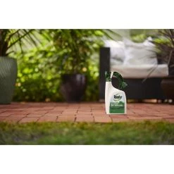 Brand new 🤩 Roundup For Lawns6 Weed Killer RTU Liquid 32 oz ⭐ -Scotts Sales Store e21bc2df bd80 4ca3 ab7e 63c6ab964d6e