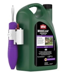 Outlet โ๏ธ Ortho WeedClear Weed Killer RTU Liquid 1 gal ๐ฅ 13 Outlet โ๏ธ Ortho WeedClear Weed Killer RTU Liquid 1 gal ๐ฅ -Scotts Sales Store e24dadda 5016 41b5 88e2 a0726a095a84
