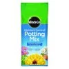 Wholesale 🛒 Miracle-Gro Moisture Control Flower Potting Mix 2 cu ft 💯 -Scotts Sales Store e2b9a033 f319 424b 8336 3f60b57f0874