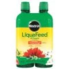 Top 10 ❤️ Miracle-Gro LiquaFeed Liquid All Purpose Plant Food 16 oz ✔️ -Scotts Sales Store e2d10539 3435 4dbd beb1 7380278f54e2