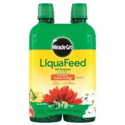 Top 10 โค๏ธ Miracle-Gro LiquaFeed Liquid All Purpose Plant Food 16 oz โ๏ธ