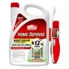 Budget 🔔 Ortho Home Defense Insect Killer Liquid 1.1 gal 🎁